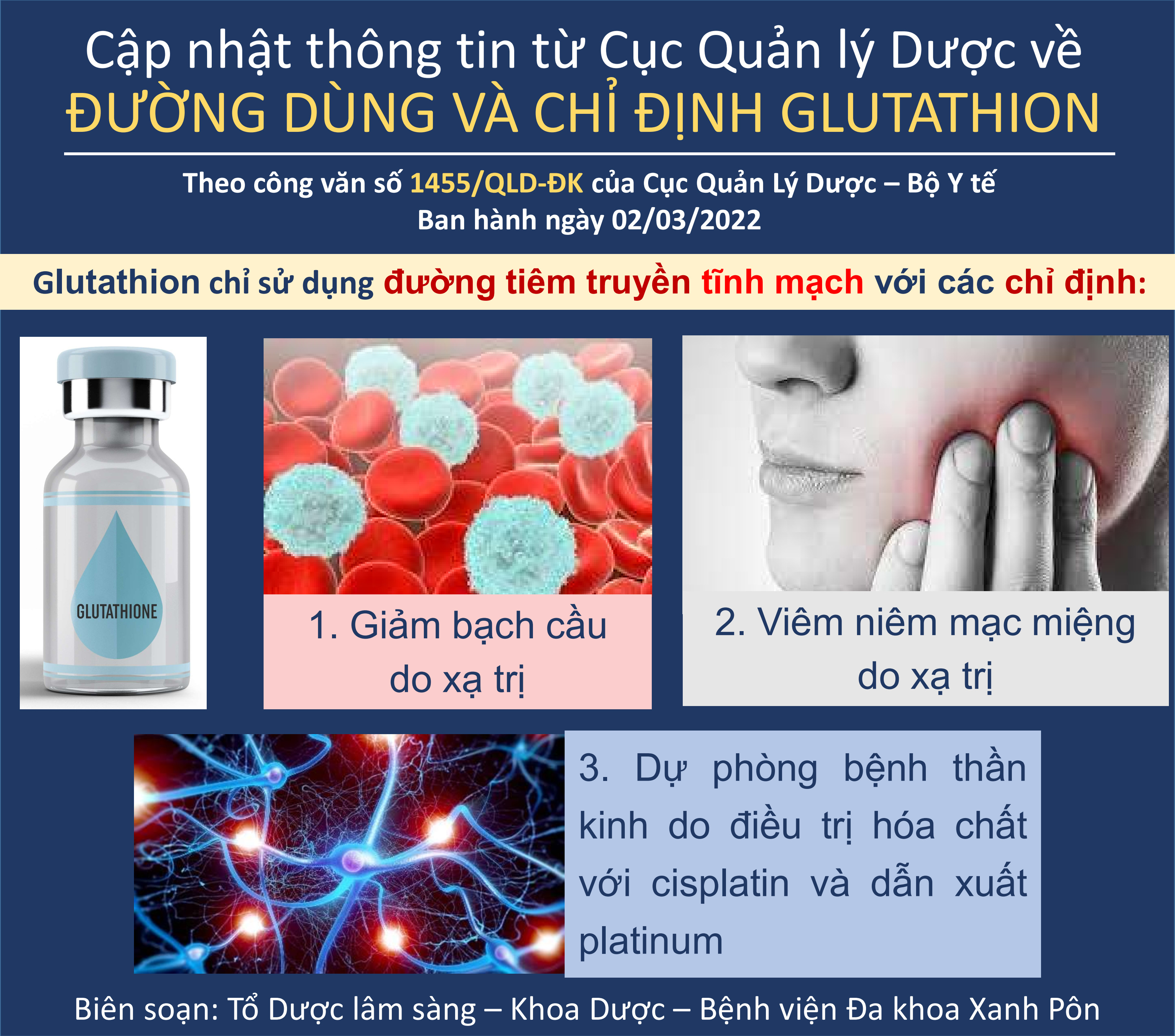 duoc2.jpg