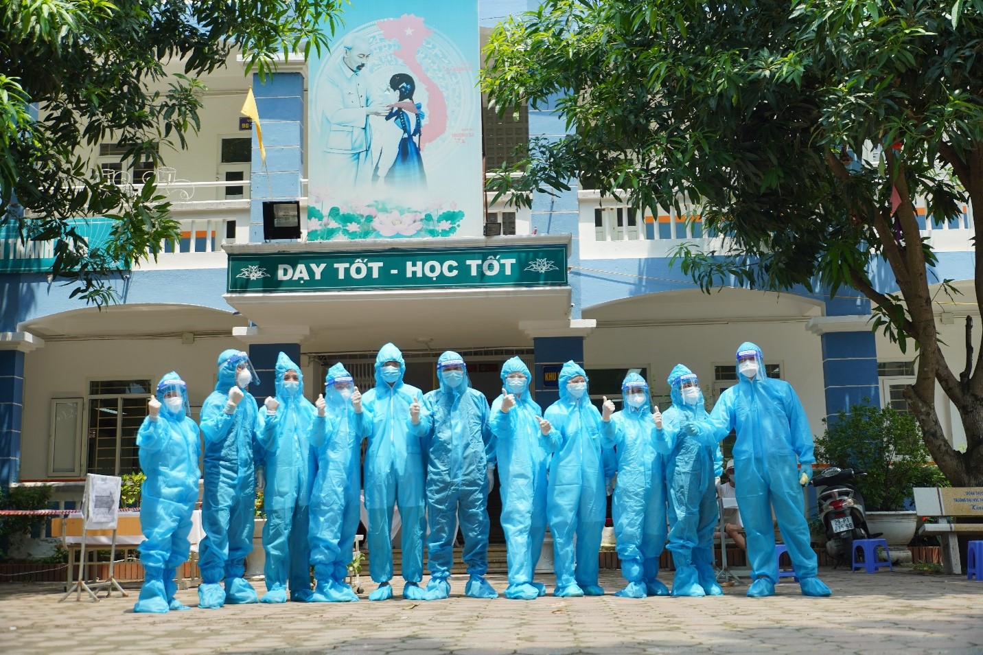 p1.jpg
