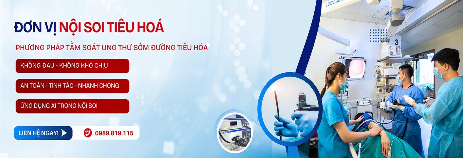 BANNER BỆNH VIỆN ĐA KHOA XANH PÔN 9