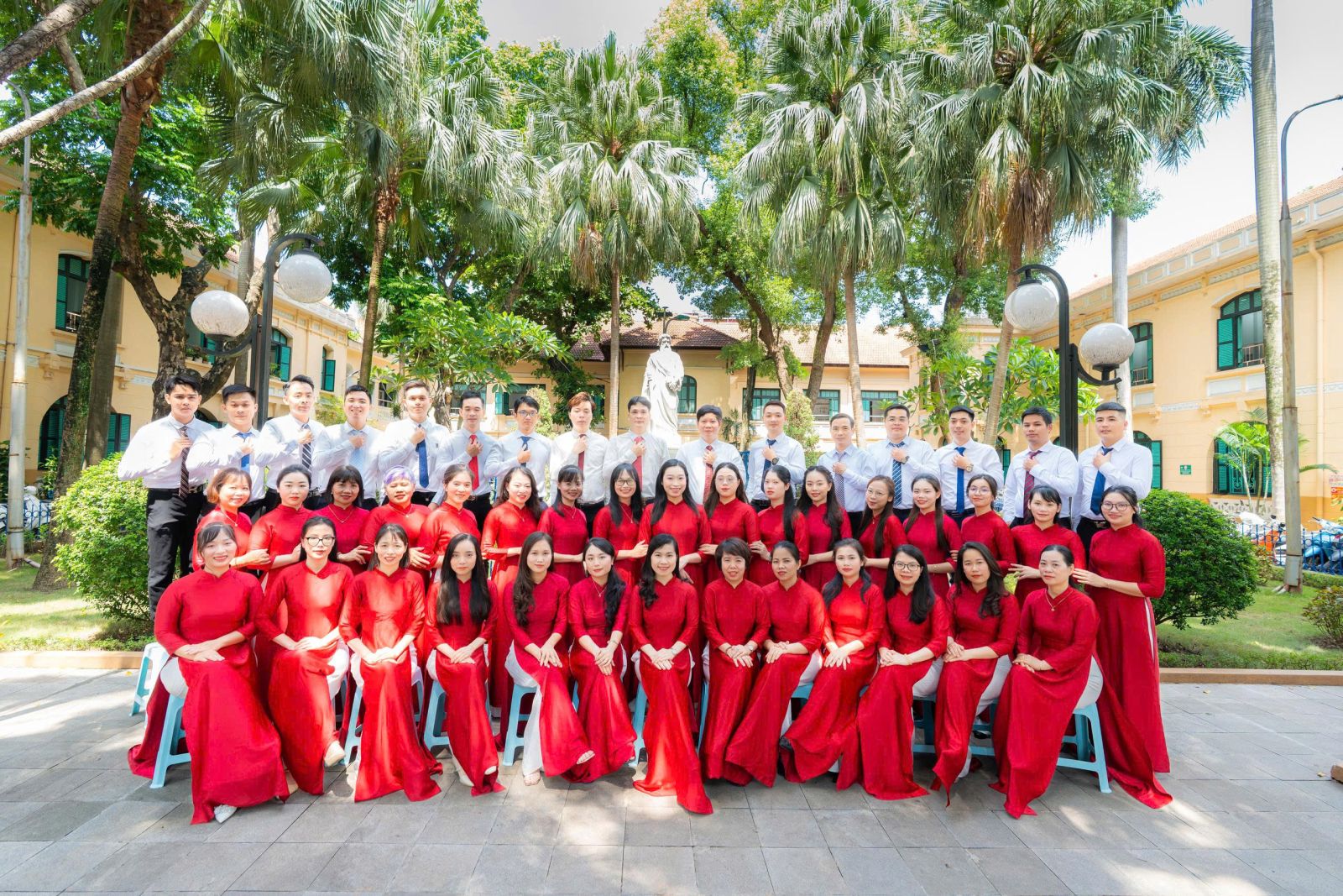 Khoa cấp cứu